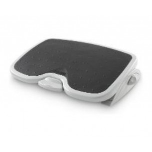 Reposapiés Kensington...