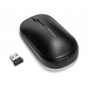 Ratón Kensington Pro Fit...