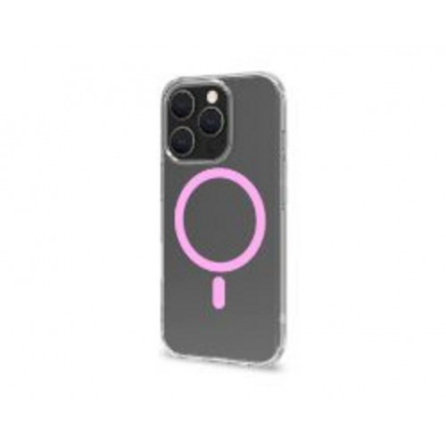 Funda CELLY iPhone 16 Pro...