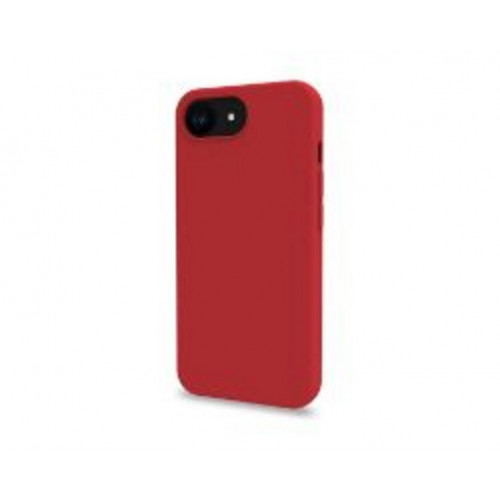 Funda CELLY Cromo para iPhone 16E...