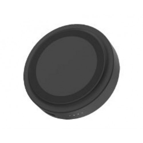 PowerBank CELLY MagSafe Wireless...