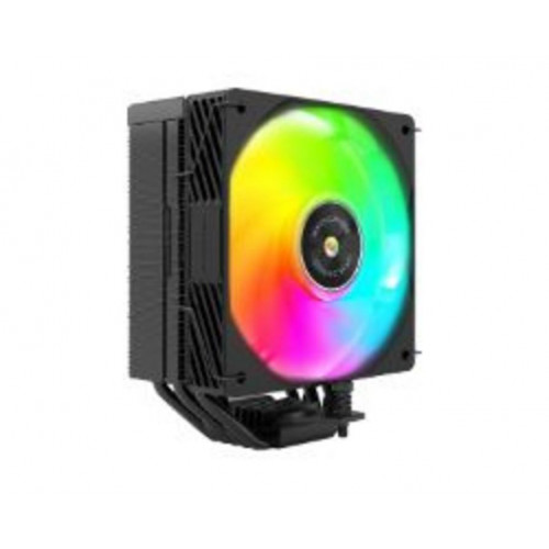 Ventilador Mars Gaming ARGB 120mm...
