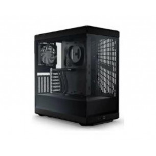 Caja Semitorre HYTE Y40 ATX...