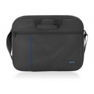 Maletín AISENS para...