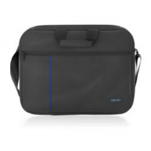 Maletín AISENS hasta 15.6" Negro...