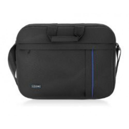 Maletín AISENS hasta 15.6" Negro...