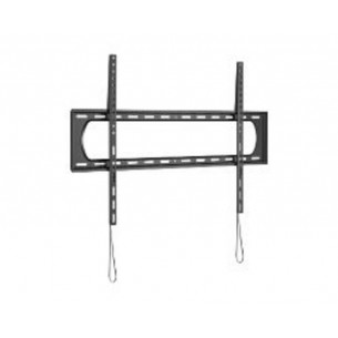 Soporte de Pared AISENS...