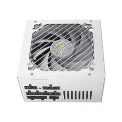 Fuente Mars Gaming ATX 750W 80+...
