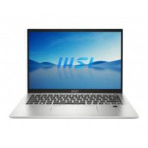 MSI Modern 14 B13M-415ES...