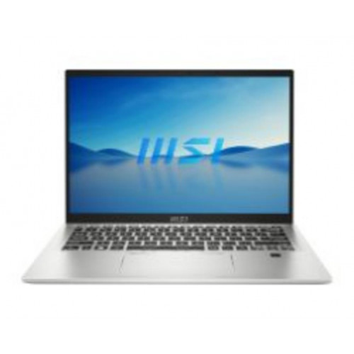 MSI 14EVO B13M-415ES i5-13500H 8GB...