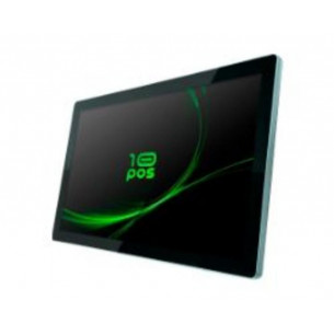 TPV All-in-One 10POS J6412...