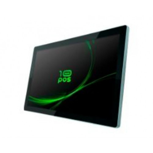 TPV 10POS J6412 21.5" 8Gb 128Gb...