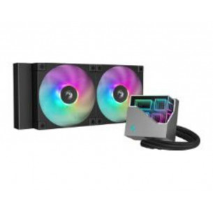 DeepCool LT240 ARGB...
