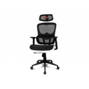 Silla Gaming Drift DR A200...