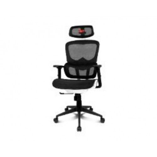 Silla Gaming Drift Ergonómica...