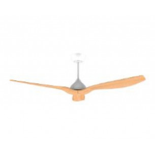 Ventilador de Techo Cecotec...