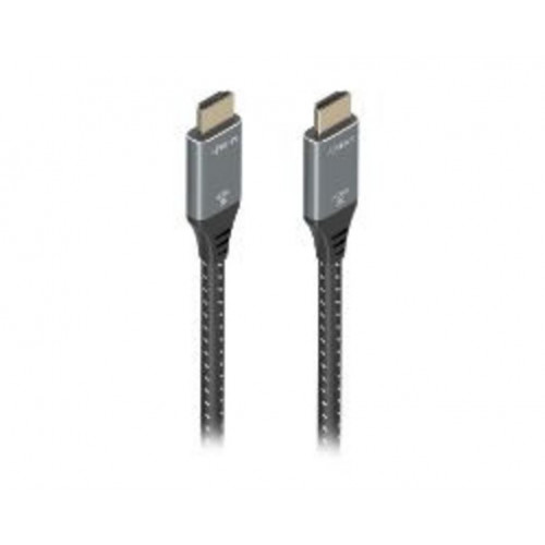 Cable AISENS HDMI/M a HDMI/M 7m...