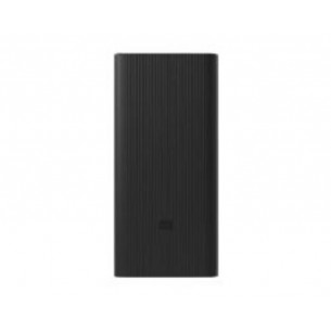 Powerbank Xiaomi 30000mAh...