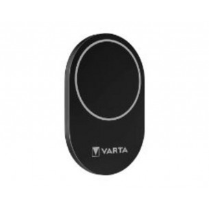 Cargador Inalámbrico...