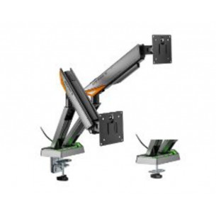 Soporte de Mesa para...