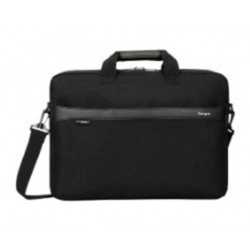 Maletín Targus Geolite EcoSmart Slim...