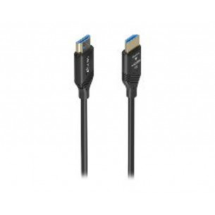 Cable AISENS HDMI 2.0b AOC...
