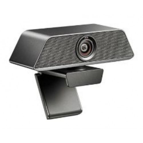 WebCam Optoma SC26C 4K UHD USB Gris...