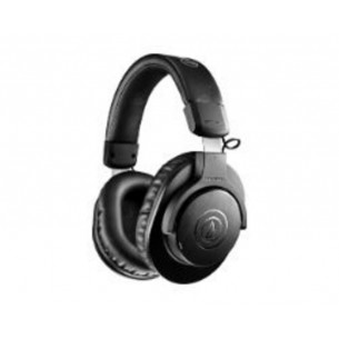 Audio-Technica ATH-M20xBT...