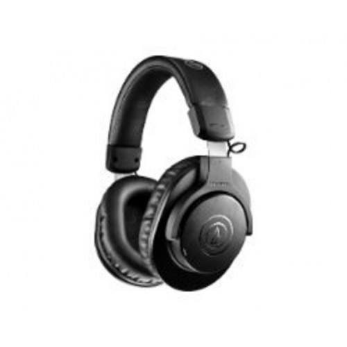 Auriculares Audio-Technica 3.5mm BT...