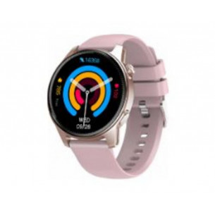 Smartwatch Denver SWC-392RO...