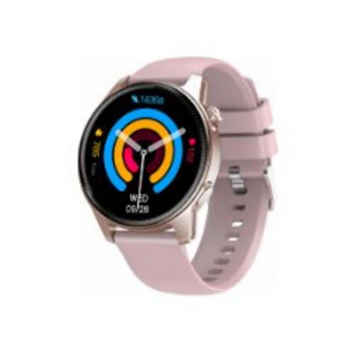 Smartwatch DENVER 1.44" Bluetooth...
