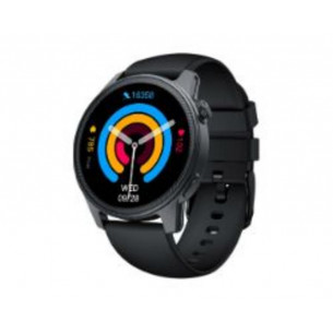 Smartwatch Denver 1.43''...