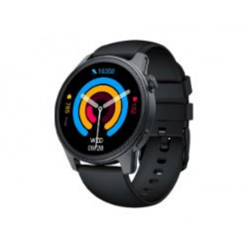 Smartwatch DENVER 1.43" Bluetooth...