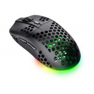 Ratón Gaming Inalámbrico...
