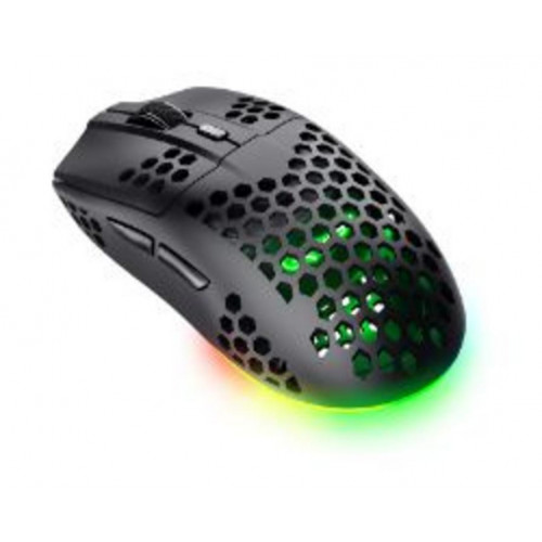 Ratón Gaming Trust GTX929 Helox...
