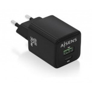 AISENS Cargador de Pared...