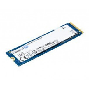 Kingston NV2 SSD 1TB M.2...
