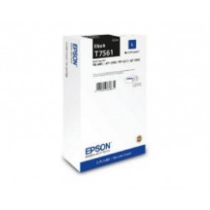 Cartucho de Tinta Epson...