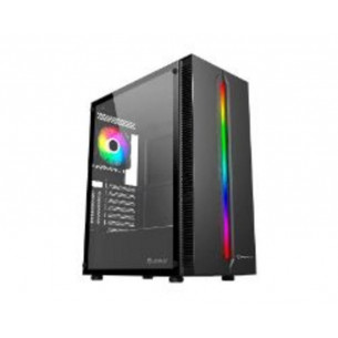 Caja Unyka Armor ARGB ATX...