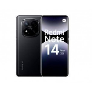 Xiaomi Redmi Note 13 Pro+...