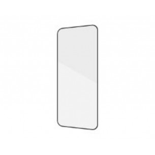 Protector de Pantalla Celly...