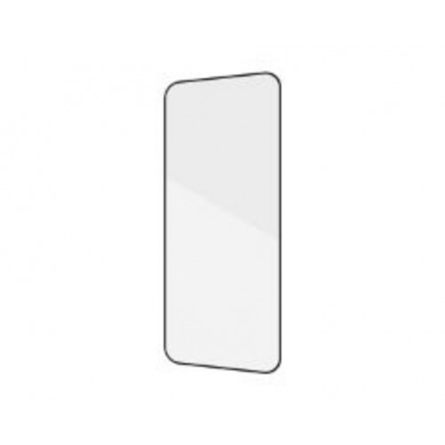 Protector de Pantalla CELLY Galaxy...