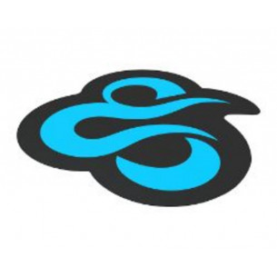 Newskill Floorpad Protector...