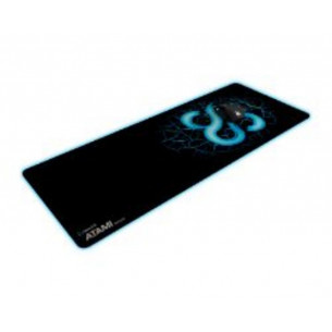 Alfombrilla Gaming Newskill...