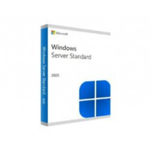 Microsoft Windows Server...