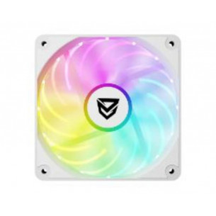 Nfortec Krater ARGB...