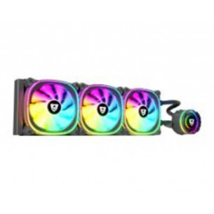 Nfortec Atriax 360 Kit de...