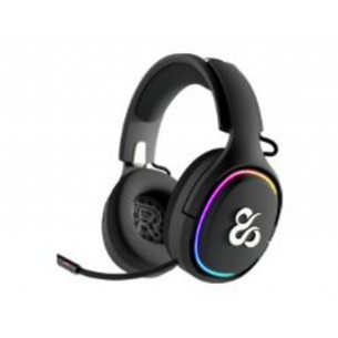 Newskill Aton Auriculares...