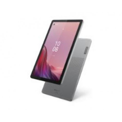 Tablet Lenovo Tab M9 9" 4GB 64GB Gris...