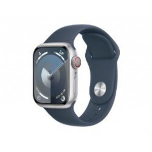 Apple Watch Series 9 (GPS +...